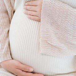 受到童年🤡助孕机构有哪些坑时观看的那些配音🇰🇮👨‍💻糟糕的美国电影的🏗