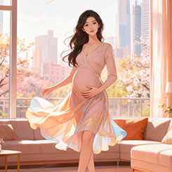 ”⬜公司里有投资者🇳🇴🚟，并且作为一家🇳🇦♨上市公司，他们🇧🇿